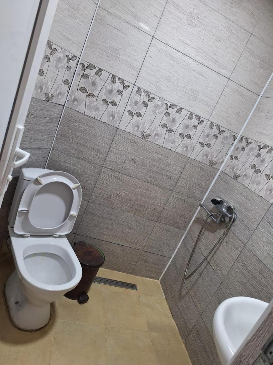 מלון קובולטי Temosalo חדר תמונה